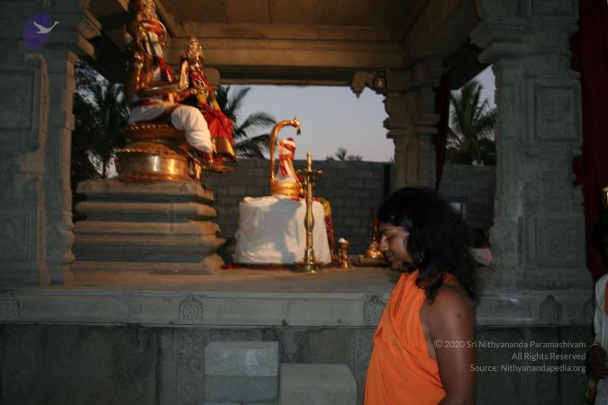 20070214 Photo 1316 15CdOcwCywdnCGWERuMZOeHKBltEq5h5z.JPG