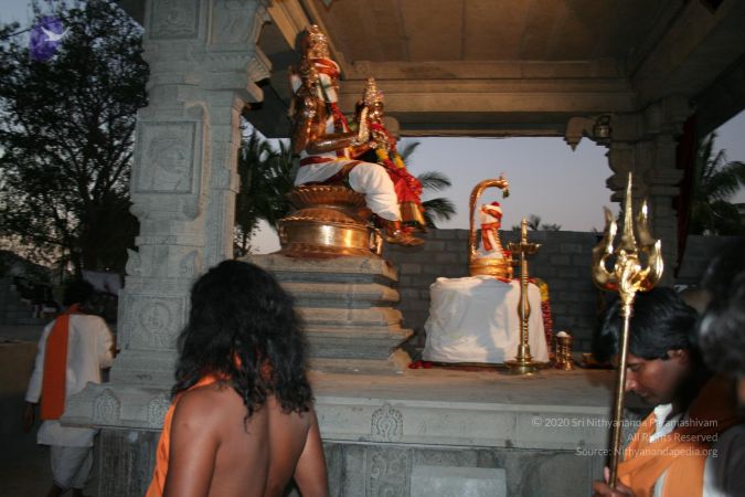 20070214 Photo 1317 1AHCcQ VhtXc7ZCpG0QCQKPhPGKRp9Th1.JPG