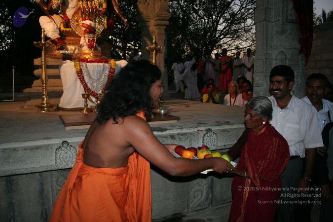 20070214 Photo 1326 15mMqy-blvVkfr 4RTQ93Ccnj3TrnVm0w.JPG