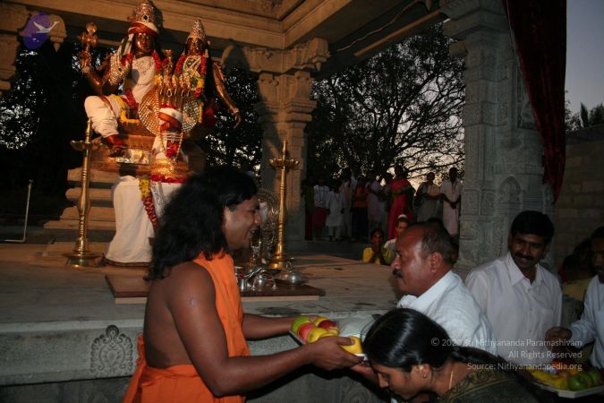 20070214 Photo 1331 1F 9fawYWSL fcbF-5OnMI1OXbQZikEwL.JPG