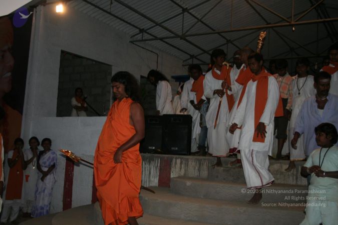 20070214 Photo 1334 1oDRQasiIh0x3y-9hD1s3vYQItXN-Qhjj.JPG