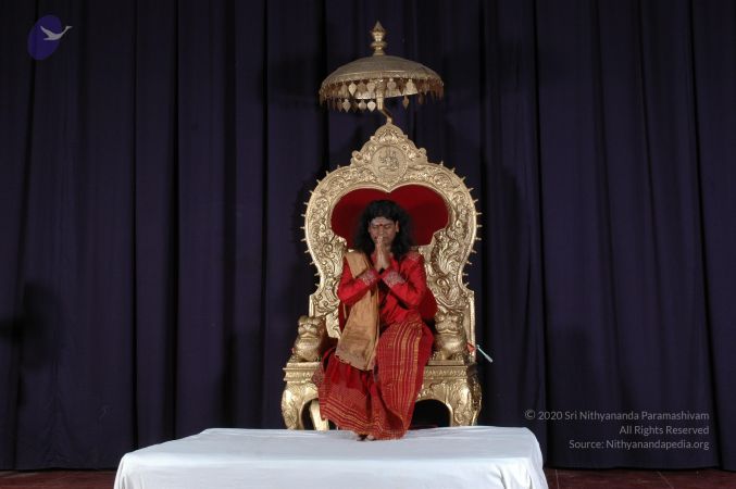 20070214 Photo 1343 1Nalqr84az06BajRbMmgxBH HAlrj h1W.JPG