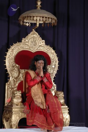 20070214 Photo 1346 1fzWGG-LVwhKRsdBn 4zQcJVAc ym8hqI.JPG