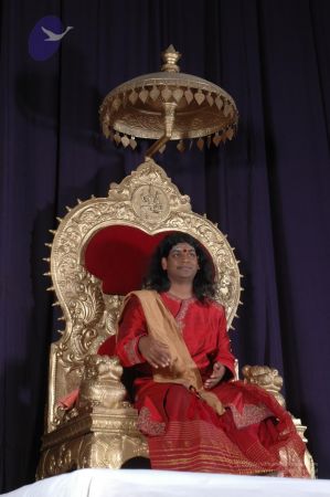 20070214 Photo 1362 1iU9uJp4 M3SzWgs45rEEE75okD-sioax.JPG