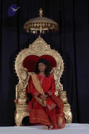 20070214 Photo 1364 1t8nPniQrs6XL7xAPVyRnB6JqRhq12B8e.JPG