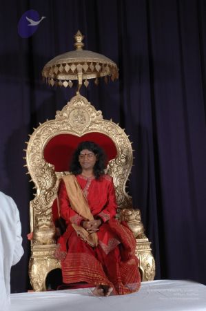 20070214 Photo 1367 1-PdrXyWMkVOMCQZE0CG2N0xnfTImb6Xj.JPG