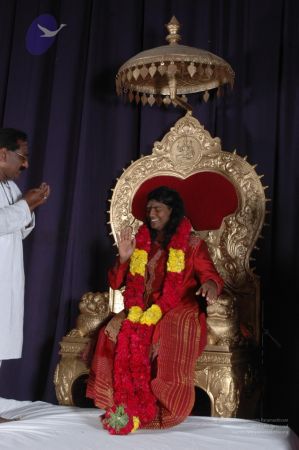 20070214 Photo 1373 1vPshc N53AA75Qj0oUMxO896LSNjEuux.JPG