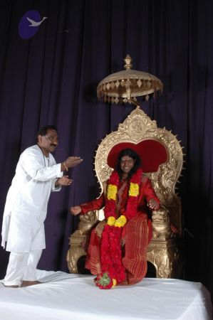 20070214 Photo 1374 1SnphhqstWsHcMS-AhczvblgAtuOjhDur.JPG