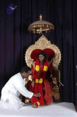 20070214 Photo 1377 1fBQjud34nkyH088NZQ75vLJxVzixlz0N.JPG