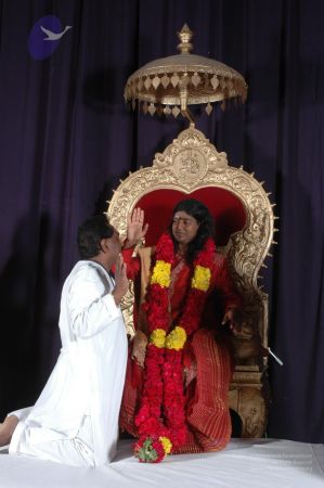 20070214 Photo 1378 1zqKXZ66sx5ykByXWivkKMRvTULIr 3Bh.JPG