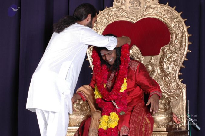 20070214 Photo 1384 1CaG-hRIYccbB4zpdUJIcQvlU7euUVBvJ.JPG