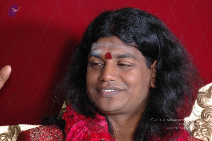 20070214 Photo 1386 1lhjH83JbrrmmCr OuGEPpv ZMsHpR5IO.JPG