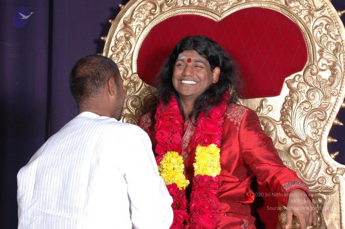 20070214 Photo 1392 1y8A0bvNWs-8kw5BheOlNXvV7ESiV26dg.JPG