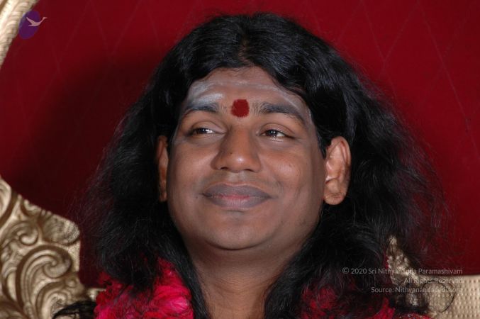 20070214 Photo 1395 1moLD7K6Iu6pub8MI2-TKV 4poHiWIgGR.JPG