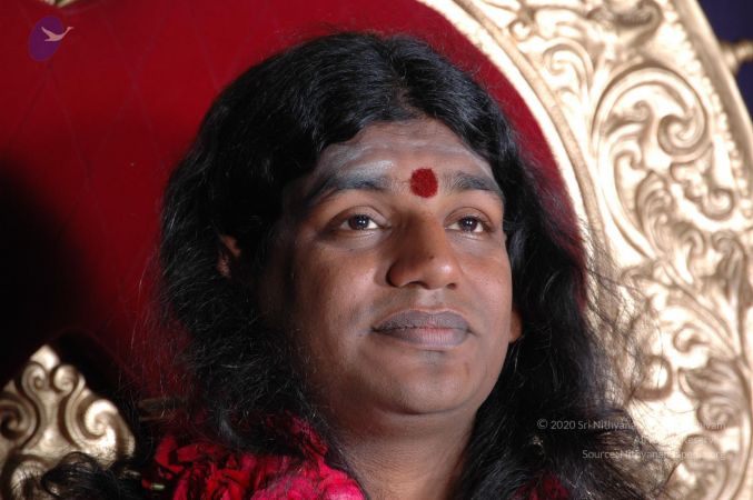 20070214 Photo 1409 1m91ZdYtOQaxNOkIOmhaJaC8Y5nh3cwuv.JPG