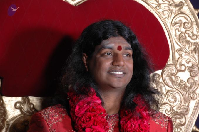 20070214 Photo 1430 1HIhizxMhU vPaPLryLRr1 83dH8iRl6S.JPG