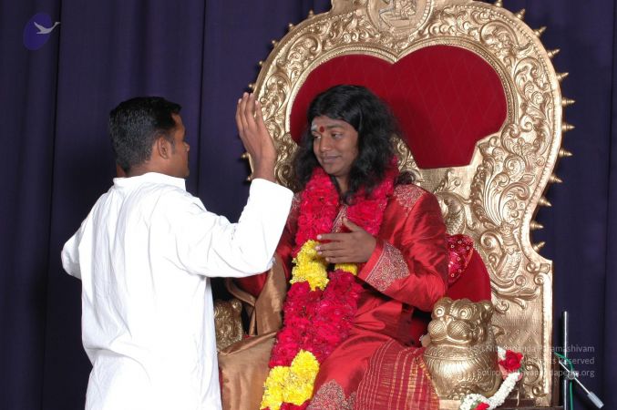 20070214 Photo 1436 1fvTf3FhCeCGZ65flSTOnLnt7eC2QR d5.JPG