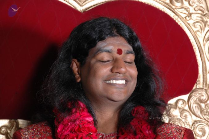 20070214 Photo 1442 1ngxkN2fWLmevFGKy9bXLifvyaOTh7SlX.JPG