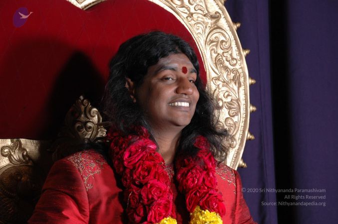 20070214 Photo 1451 1U5VSft5TVxFLs--Goar PMQGJtttCmz8.JPG