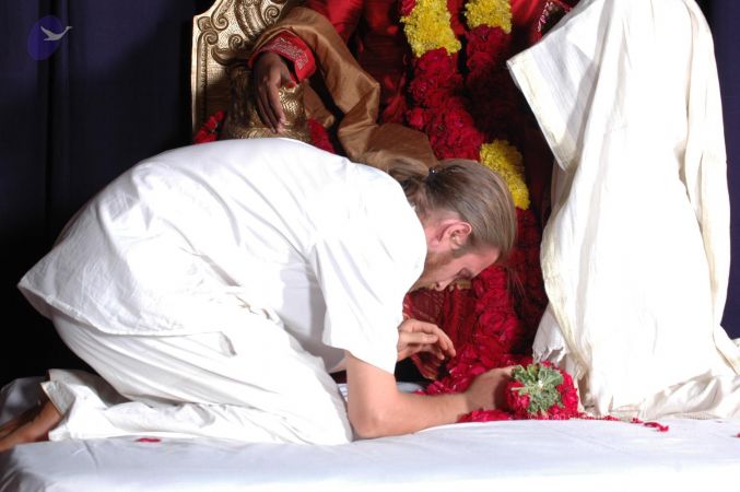 20070214 Photo 1454 11rQLM6kmPwh6Kql6FL2rC1Cglg ExuWI.JPG