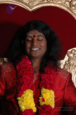 20070214 Photo 1457 15dP-U4JBL32IehxxnoBbzliWy1k-1C8D.JPG