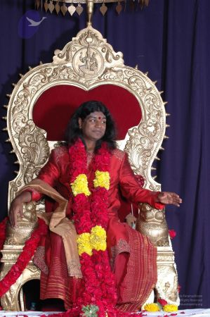 20070214 Photo 1462 1tbZGyx 7efeYntrF5 rN9j1EC1CG7JGM.JPG