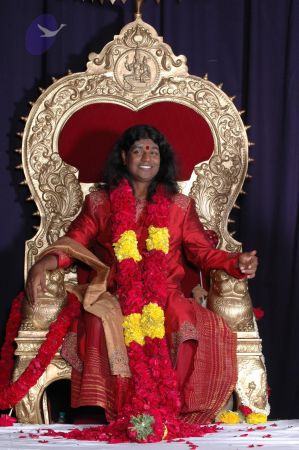 20070214 Photo 1463 1HoW-HdMCSmYbhIRhxy-K8OPAuSw-Op0E.JPG