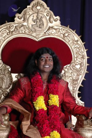 20070214 Photo 1464 1ImkZcE5Z8oXHNbrPv5AutqJlGsO8CRAs.JPG