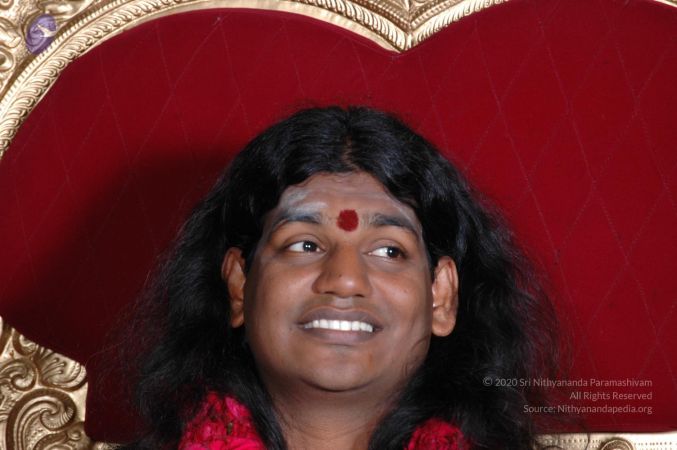 20070214 Photo 1475 1k7uI7v2YQ41UUTOrJzAJ5CbA2Ldgtq2q.JPG