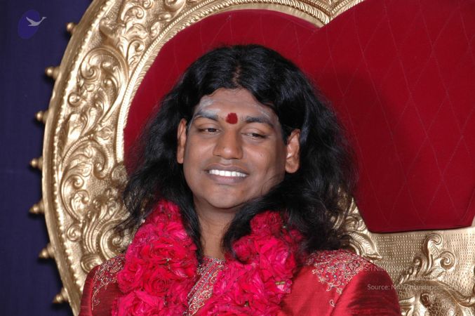 20070214 Photo 1485 16Dv ebSN4A9fo7bjr1ciPk0zX37lfwdx.JPG