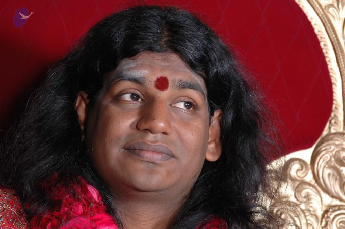 20070214 Photo 1490 1RpLMnKfdDwGlwOy6Adrm8eQQ5P3gXEfg.JPG