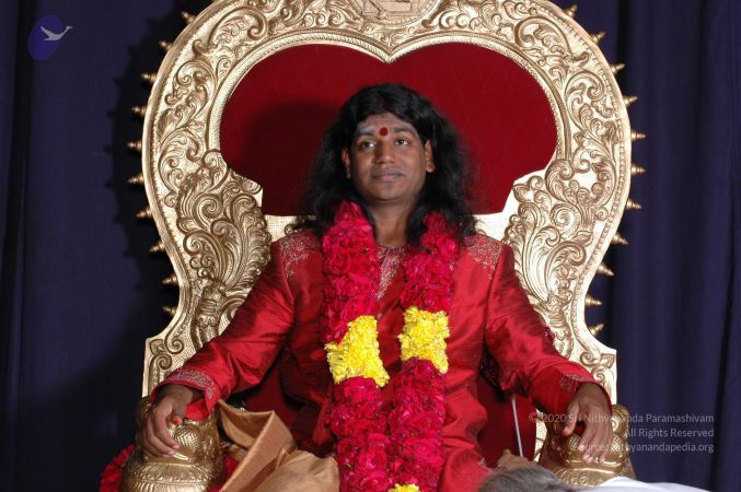 20070214 Photo 1495 1UL2cJLFs8Bfs2Q9 bYyr465rWHWt8daX.JPG