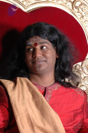 20070214 Photo 1496 13d4tqwwJQyPLamUjtrQpnaaT1 7tSDzj.JPG