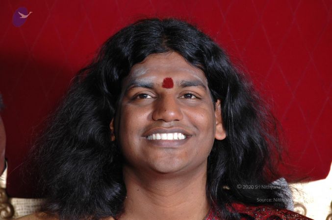 20070214 Photo 1501 1RK86Je-MzVFoyTt3dXyQbtzcnfYxAIIZ.JPG