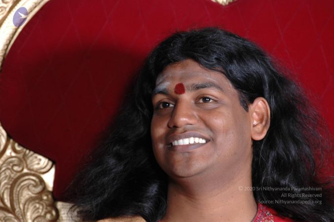 20070214 Photo 1503 1qESkuQmQcouej 9qiP3MxHlK2HDf6rIJ.JPG