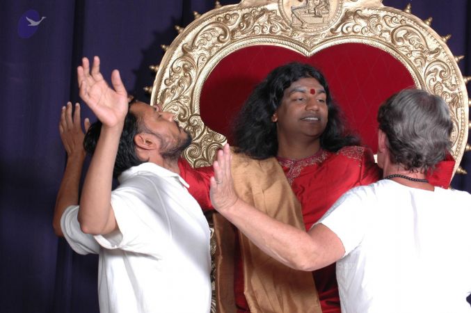 20070214 Photo 1505 1BgC Oc8X9Lrmmh7v74HkPon961-Xi0Al.JPG