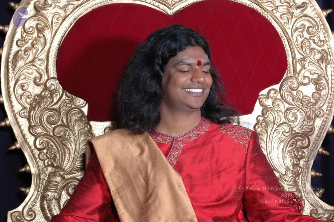 20070214 Photo 1508 1DDwJEWHi3INk80E6iFgD2EOVLNkvYoLH.JPG