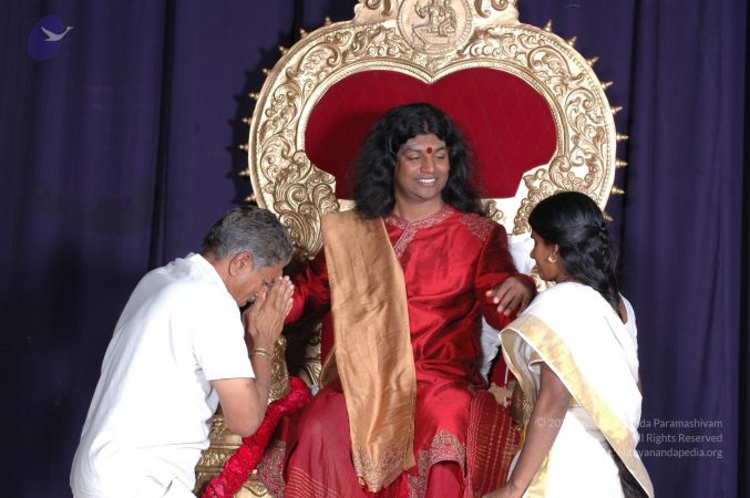 20070214 Photo 1518 17OC975nETM4z4 XRB2jYWfO47on7zplO.JPG