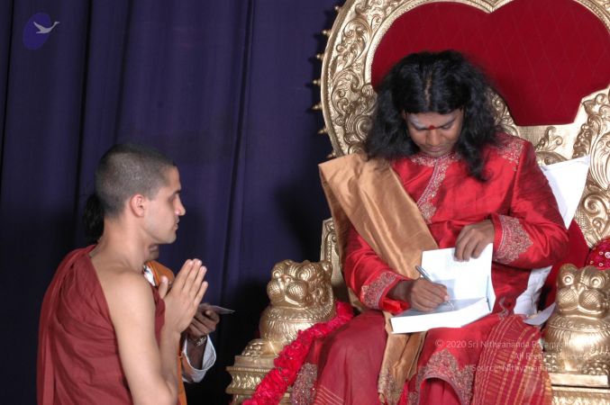 20070214 Photo 1527 1gUtKuoqiRJwU y4mH45xdm4r4tjxjD2C.JPG