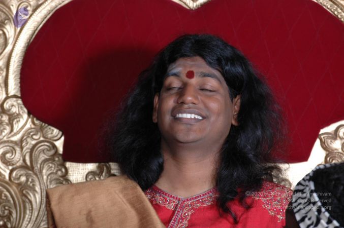 20070214 Photo 1544 1-mfMxyFe1v1NuZHHBai-ssqDjEOsyjAz.JPG