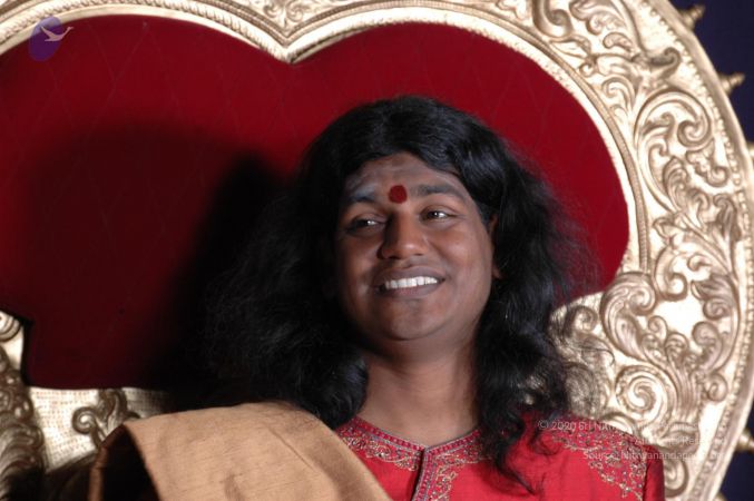 20070214 Photo 1546 1NhA7-T0gTD7sVvGK6gmtyXc9IdUzBgRw.JPG