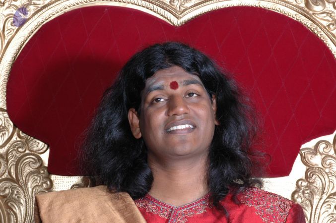 20070214 Photo 1549 1Oym0ru9t-hCSIpRxYd7D0t5Vl0QgaoHh.JPG