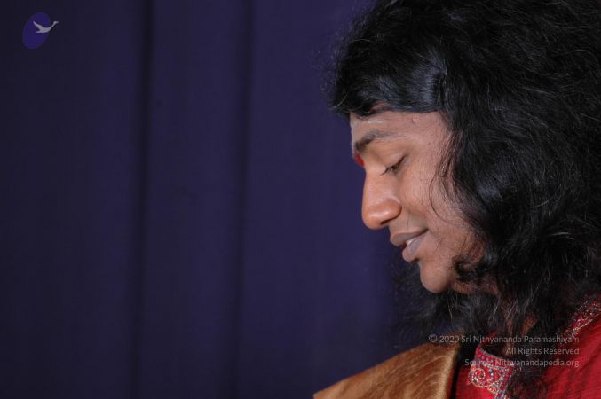 20070214 Photo 1557 1M4bc1bX0wo-0N1uTlJ14BmufbgH3Frb9.JPG