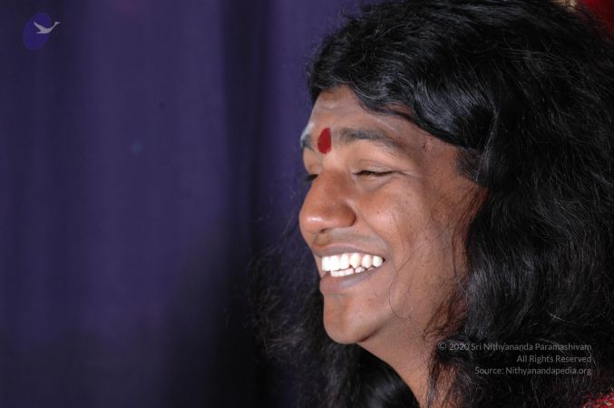 20070214 Photo 1567 175Zac0ajbFFa31d-w9rjWmSA75tWmoK8.JPG