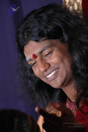 20070214 Photo 1571 1457BUveTOJpIYhT1IjkrD1S9BU0nUZ7B.JPG