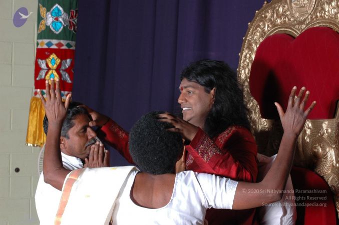 20070214 Photo 1577 1QWDGr17N-Mz0SF62udaF4OB- XC9843V.JPG