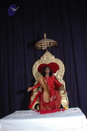 20070214 Photo 1580 159PYgftCkGOy1x1A01kHekPQLiOjqNbP.JPG