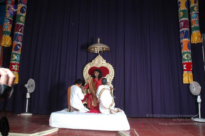 20070214 Photo 1595 1mpVcMNeqUndgv4qqDL2Ifp-qrY2j2ZUO.JPG