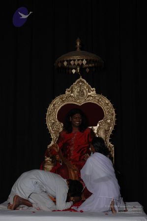 20070214 Photo 1600 1Qk9suoCzCmzM-4Uk6ZO4xP9LD8Fk Izn.JPG