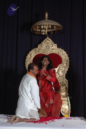 20070214 Photo 1604 1YQFRwkFOhXuKqShfyGCMY-0ngUmDvpSx.JPG